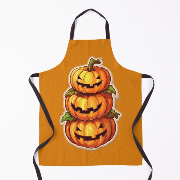 Item preview, Pile of Pumpkins designed and sold by Juliascutecornr.