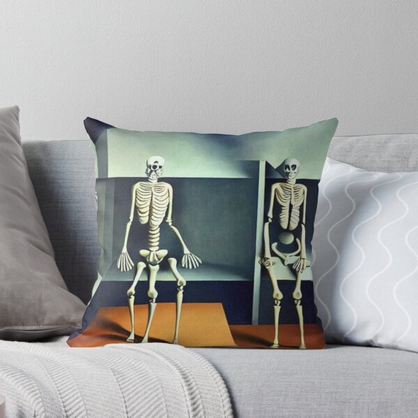 Item preview, An Evolutionary Experiment designed and sold by George Hutton Hunter.