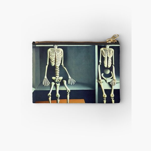 Item preview, An Evolutionary Experiment designed and sold by George Hutton Hunter.