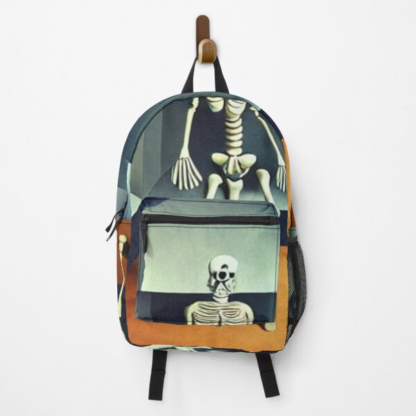 Item preview, An Evolutionary Experiment designed and sold by George Hutton Hunter.
