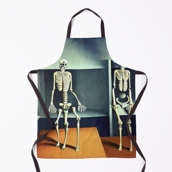 Item preview, An Evolutionary Experiment designed and sold by George Hutton Hunter.