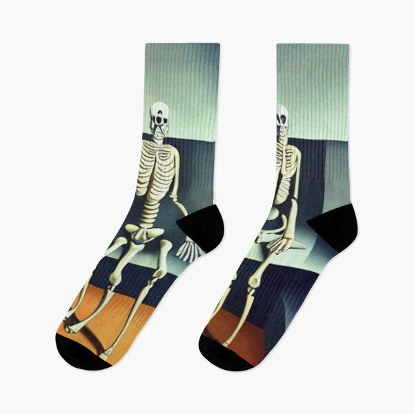 Item preview, An Evolutionary Experiment designed and sold by George Hutton Hunter.