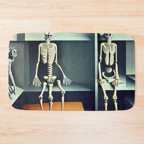 Item preview, An Evolutionary Experiment designed and sold by George Hutton Hunter.