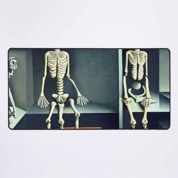 Item preview, An Evolutionary Experiment designed and sold by George Hutton Hunter.