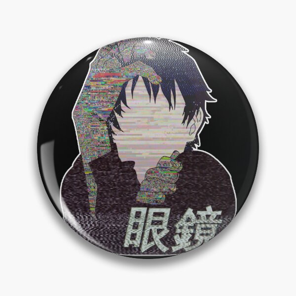 Item preview, WELCOME TO THE NHK SAD JAPANESE ANIME AESTHETIC designed and sold by YazminesDevoe.