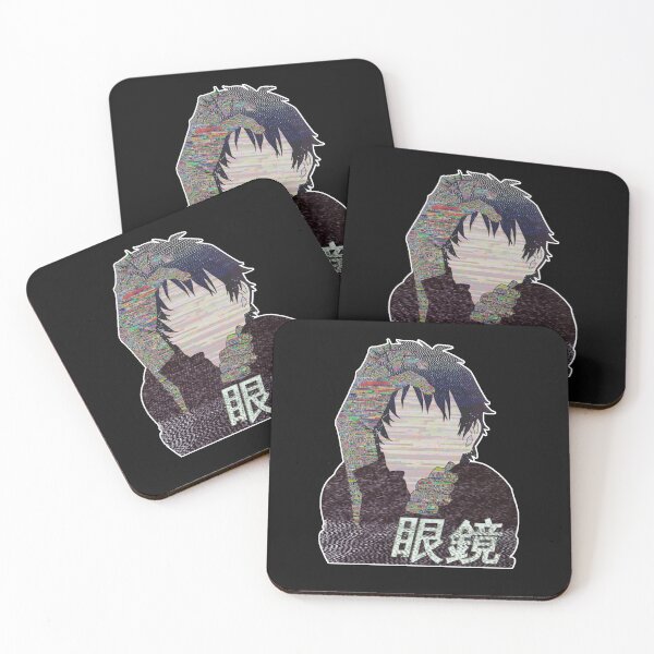 Item preview, WELCOME TO THE NHK SAD JAPANESE ANIME AESTHETIC designed and sold by YazminesDevoe.