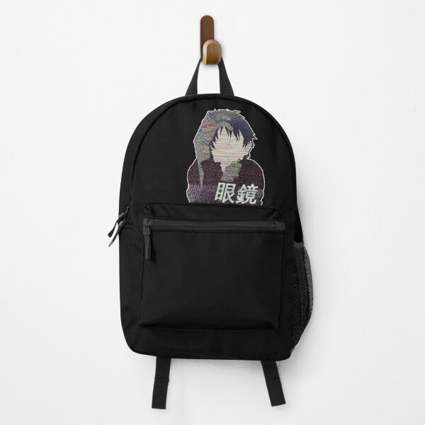 Item preview, WELCOME TO THE NHK SAD JAPANESE ANIME AESTHETIC designed and sold by YazminesDevoe.