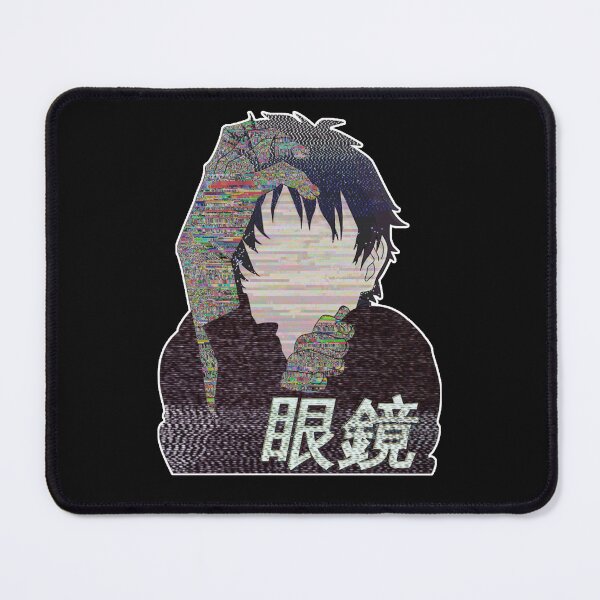 Item preview, WELCOME TO THE NHK SAD JAPANESE ANIME AESTHETIC designed and sold by YazminesDevoe.