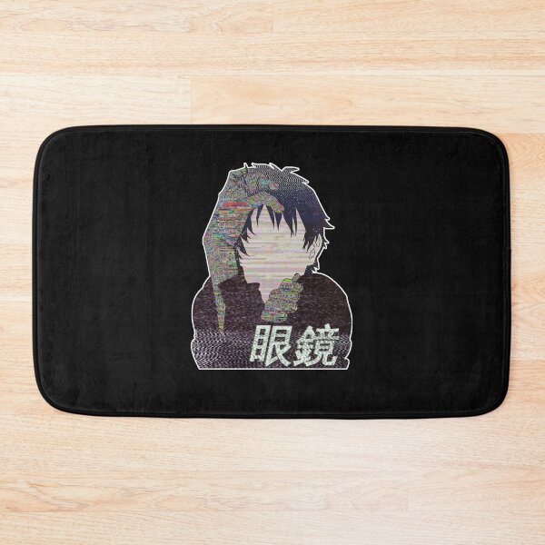 Item preview, WELCOME TO THE NHK SAD JAPANESE ANIME AESTHETIC designed and sold by YazminesDevoe.