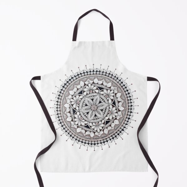 Item preview, Ivyme designed and sold by MKMCreations.