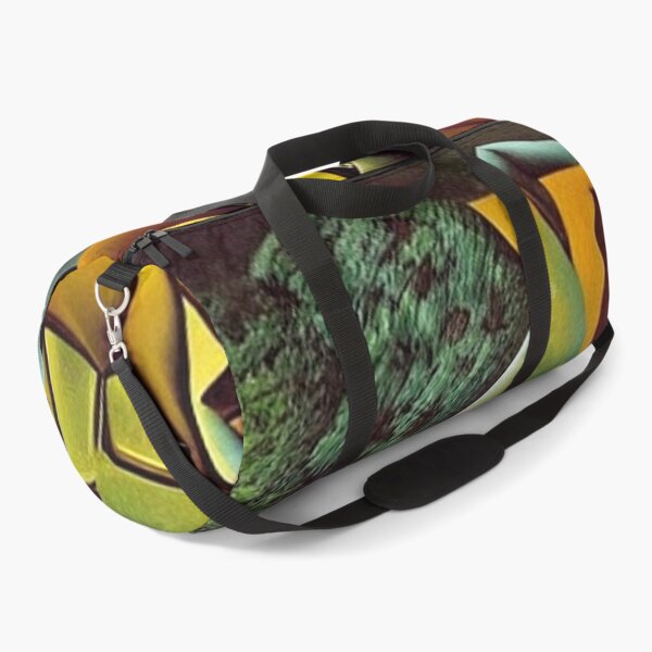Item preview, Wolves hunting in the forest designed and sold by George Hutton Hunter.