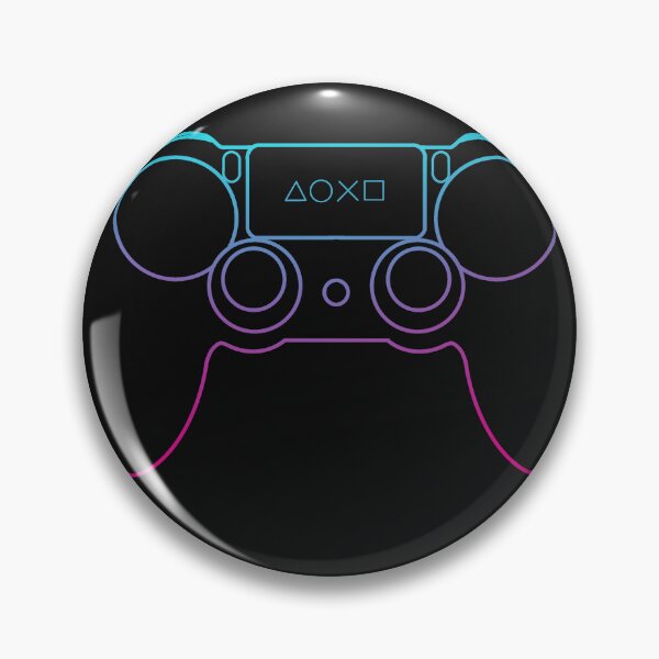 Item preview, Playstation Odyssey: A Visual Tribute to Game Lovers designed and sold by Indianrocks.