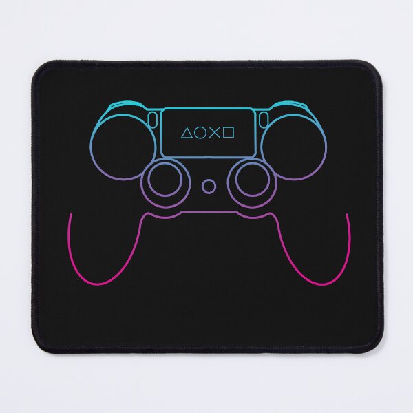 Item preview, Playstation Odyssey: A Visual Tribute to Game Lovers designed and sold by Indianrocks.