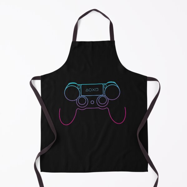 Item preview, Playstation Odyssey: A Visual Tribute to Game Lovers designed and sold by Indianrocks.