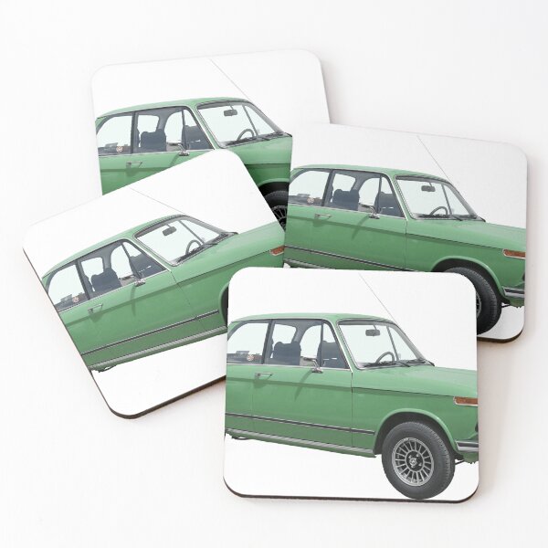 Item preview, old timer designed and sold by patternshoprad.
