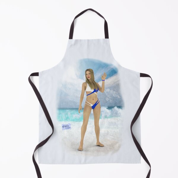 Item preview, Julia designed and sold by qtasis.