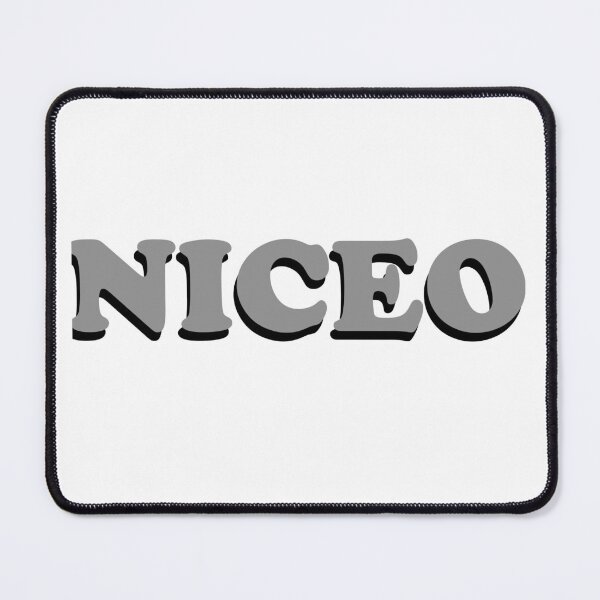 Item preview, Everything is niceo designed and sold by DigiArt Dreams.