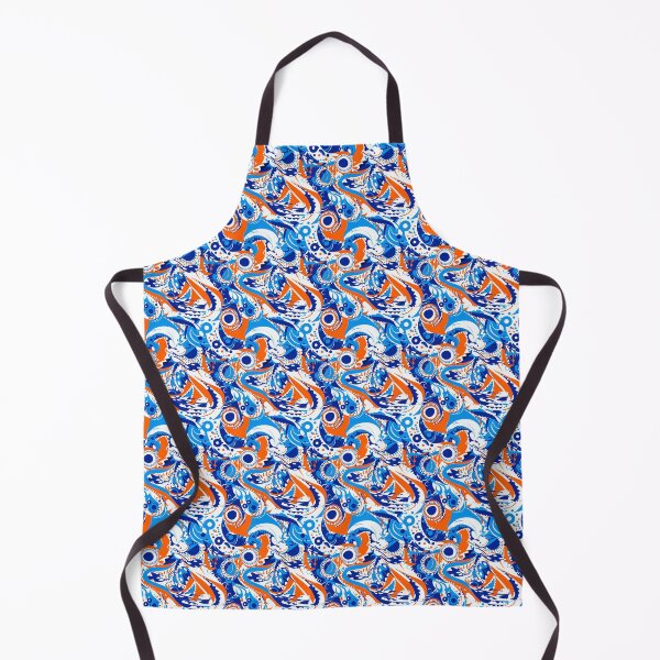 Item preview, Swamp Legends designed and sold by Loftninjas.