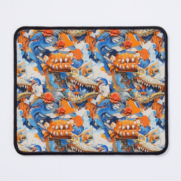 Item preview, Swamp Legends designed and sold by Loftninjas.