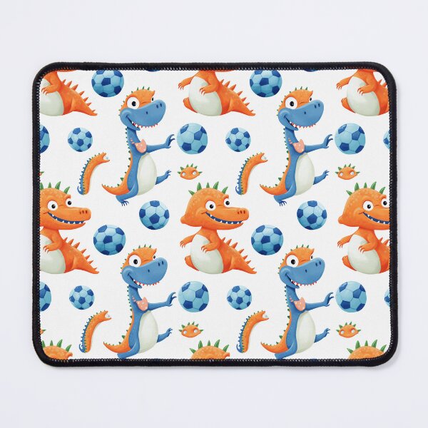 Item preview, Swamp Legends designed and sold by Loftninjas.