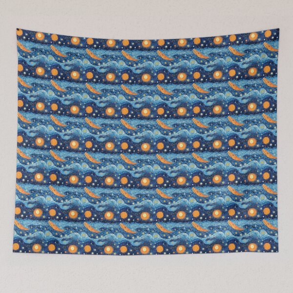 Item preview, Swamp Legends designed and sold by Loftninjas.