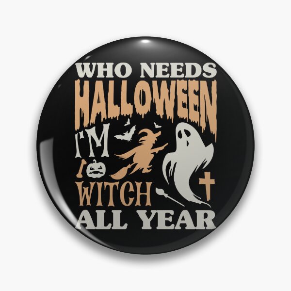 Item preview, Halloween  designed and sold by Theartofawesome.
