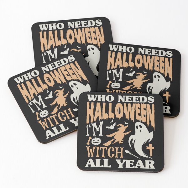 Item preview, Halloween  designed and sold by Theartofawesome.