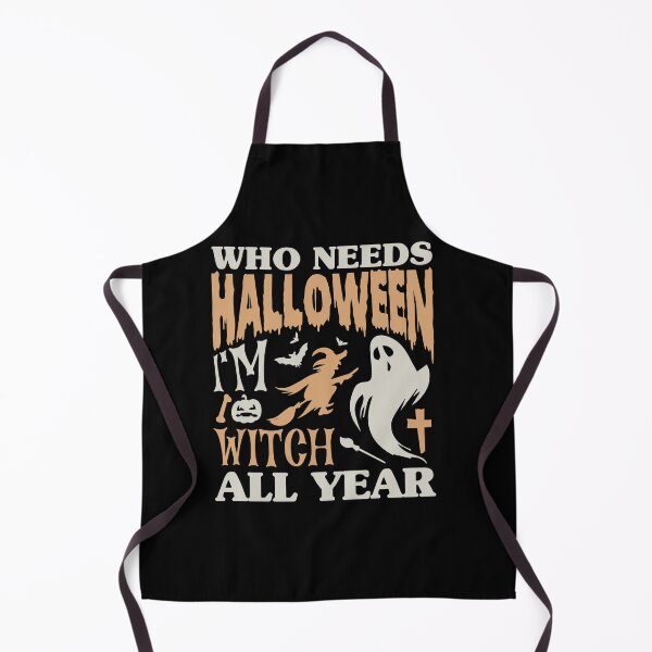 Item preview, Halloween designed and sold by Theartofawesome.