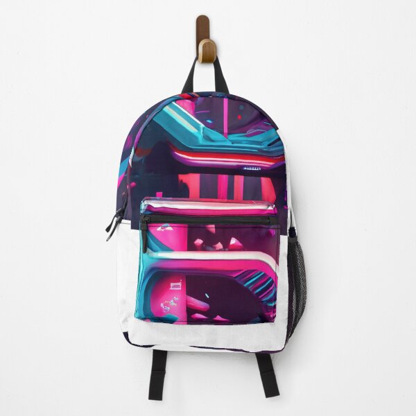 Item preview, Number Six designed and sold by SabyDigitalArt.