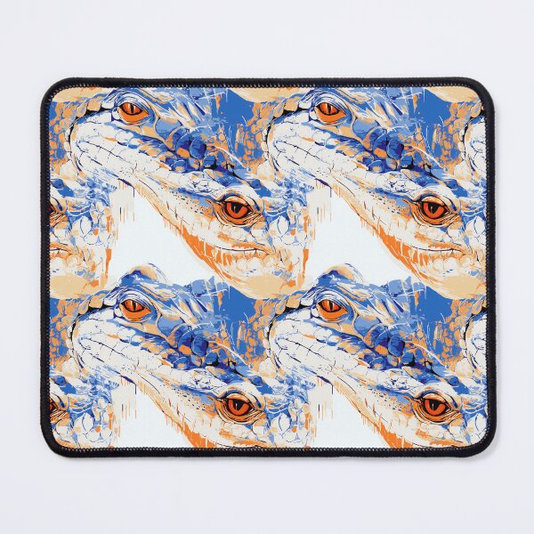 Item preview, Swamp Legends designed and sold by Loftninjas.