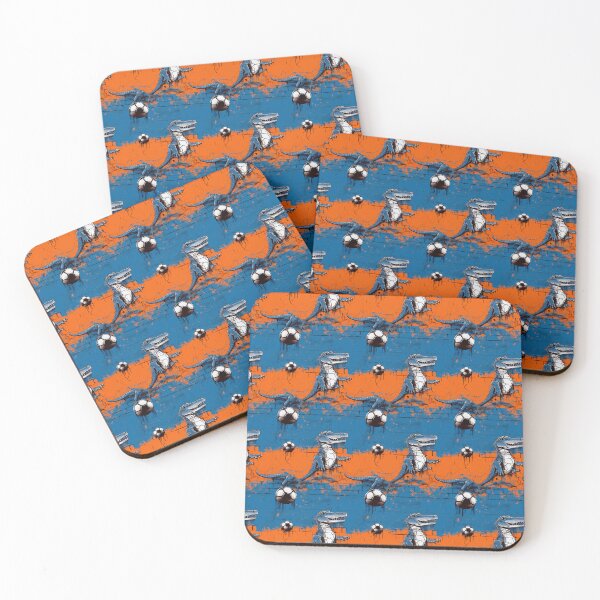 Item preview, Swamp Legends designed and sold by Loftninjas.