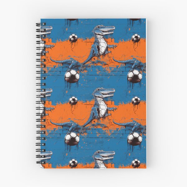 Item preview, Swamp Legends designed and sold by Loftninjas.