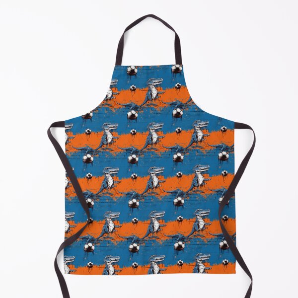 Item preview, Swamp Legends designed and sold by Loftninjas.