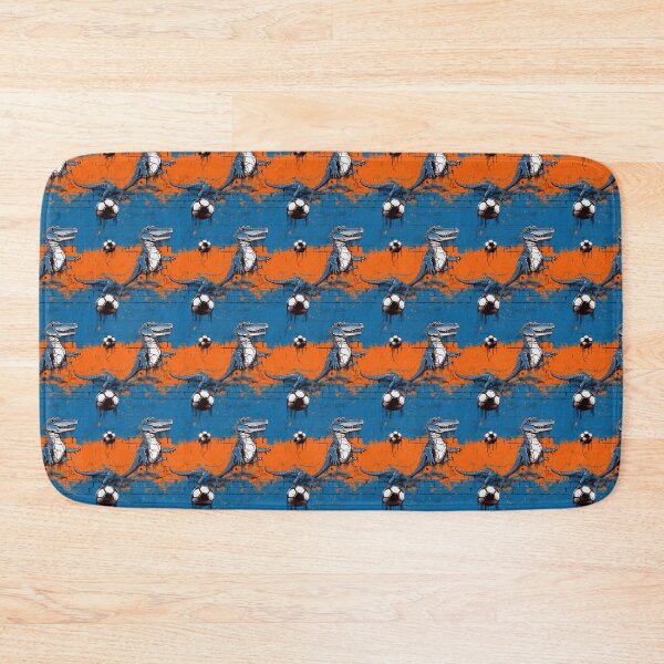 Item preview, Swamp Legends designed and sold by Loftninjas.