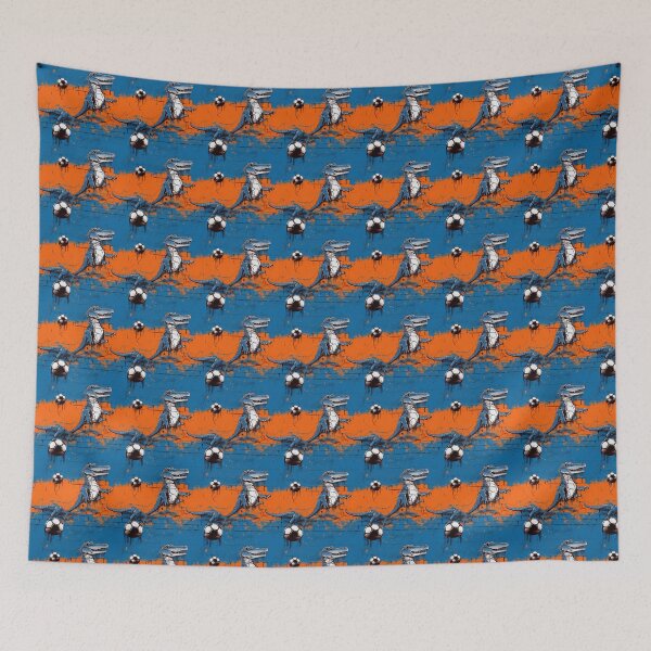 Item preview, Swamp Legends designed and sold by Loftninjas.