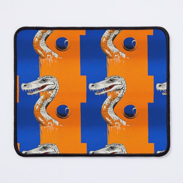 Item preview, Swamp Legends designed and sold by Loftninjas.