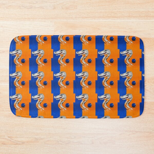 Item preview, Swamp Legends designed and sold by Loftninjas.