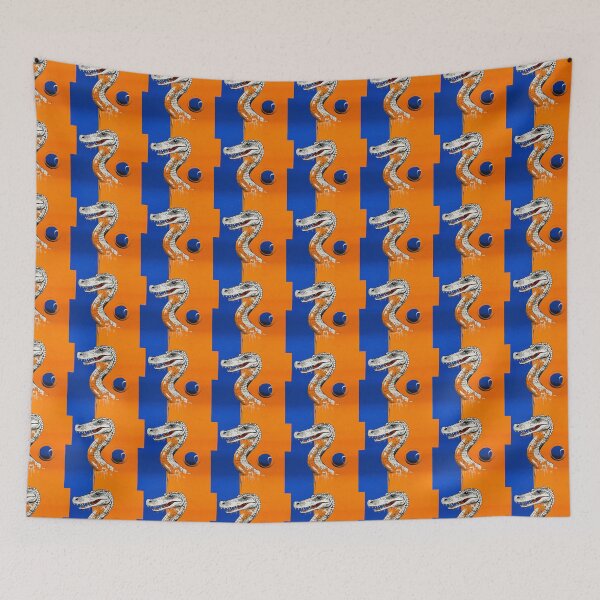 Item preview, Swamp Legends designed and sold by Loftninjas.