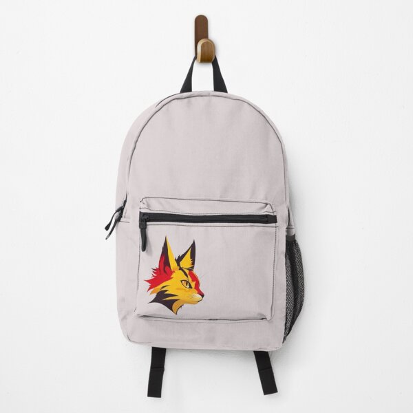 Item preview, Vector art cat head designed and sold by mikaws.