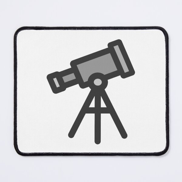 Item preview, Telescope designed and sold by ArtofDissent.
