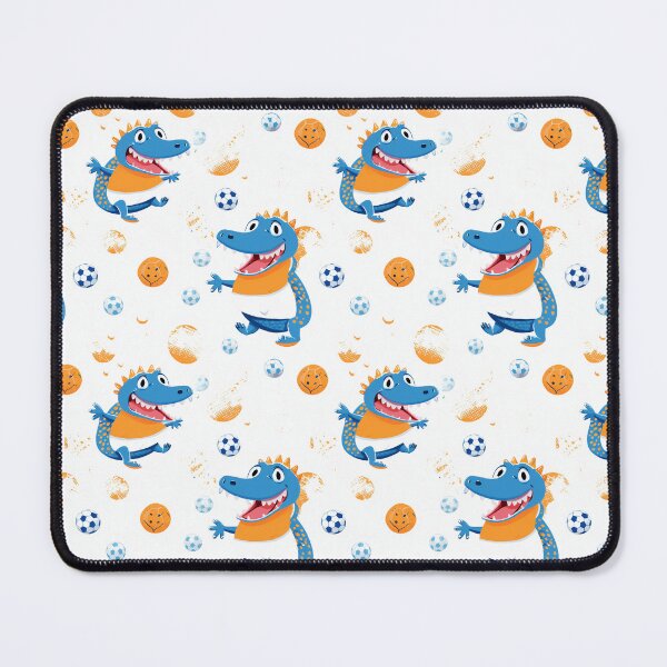 Item preview, Swamp Legends designed and sold by Loftninjas.