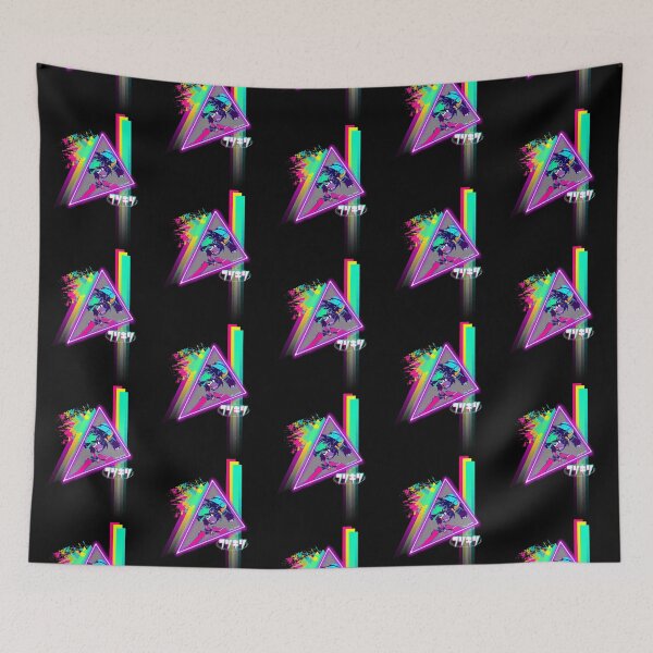Item preview, canti designed and sold by boonea-revalo.