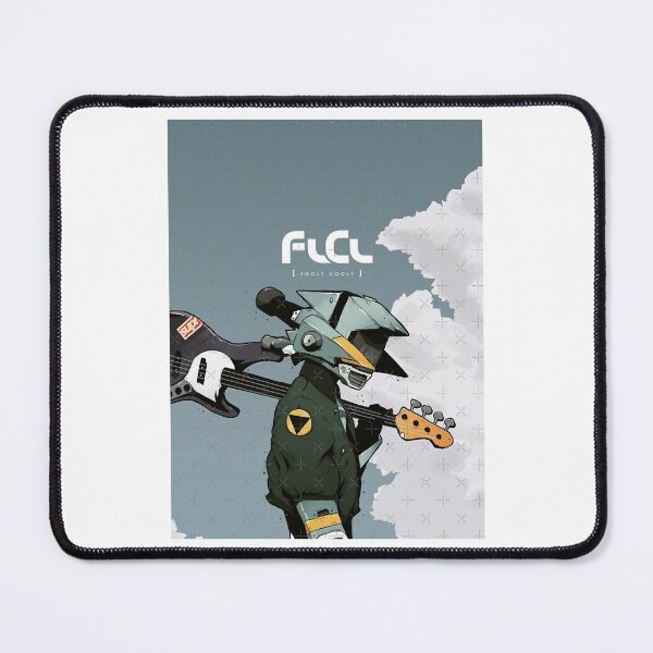 Item preview, FLCCL designed and sold by boonea-revalo.