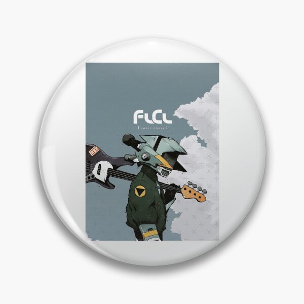 Item preview, FLCCL designed and sold by boonea-revalo.