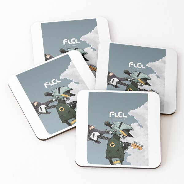 Item preview, FLCCL designed and sold by boonea-revalo.