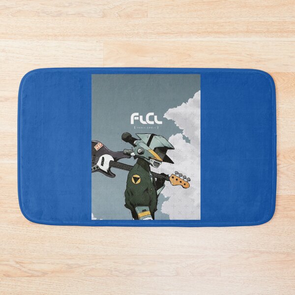 Item preview, FLCCL designed and sold by boonea-revalo.
