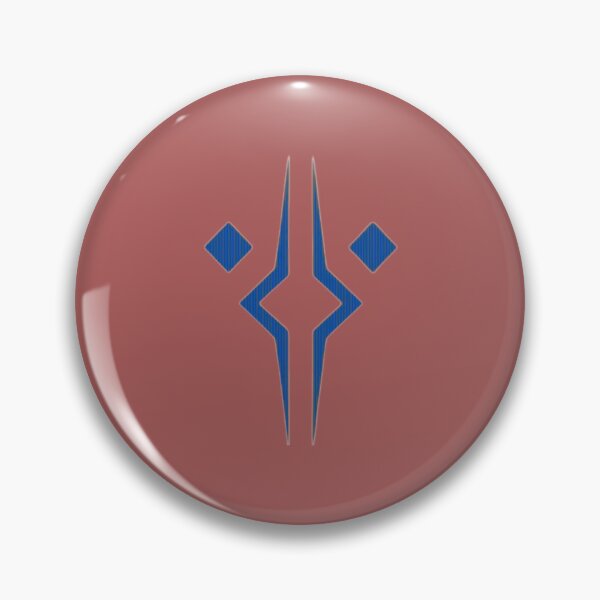 Item preview, Ahsoka Tano Fulcrum  designed and sold by jason1tshirs.
