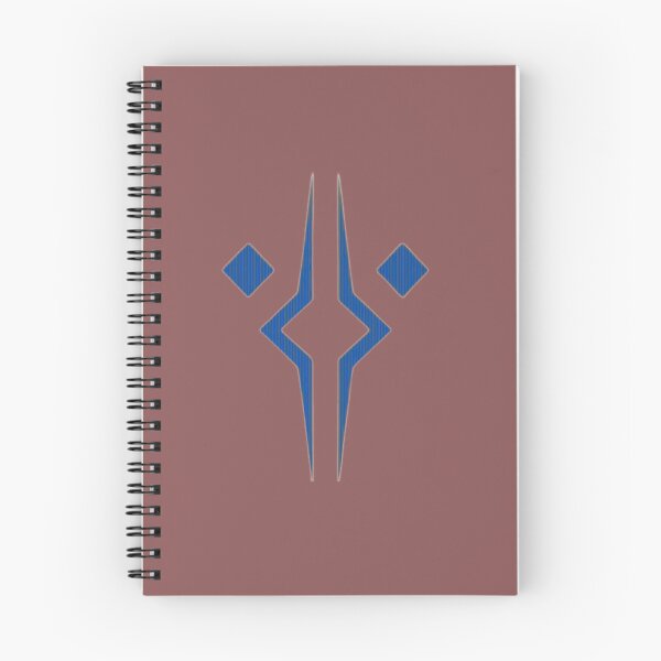 Item preview, Ahsoka Tano Fulcrum  designed and sold by jason1tshirs.