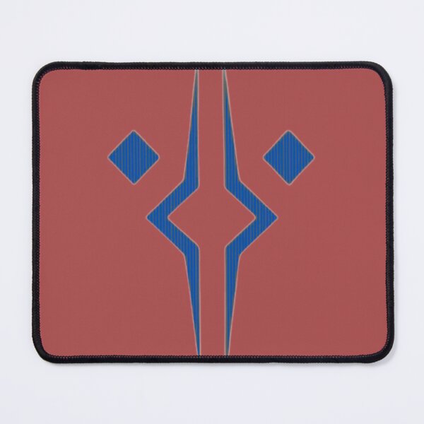 Item preview, Ahsoka Tano Fulcrum designed and sold by jason1tshirs.