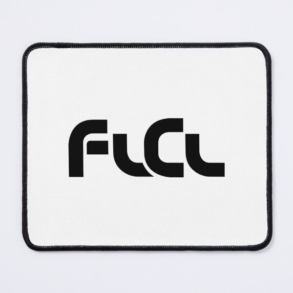Item preview, FLCL designed and sold by boonea-revalo.